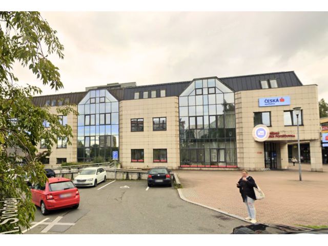 Obrázek k zakázce č.: 727831