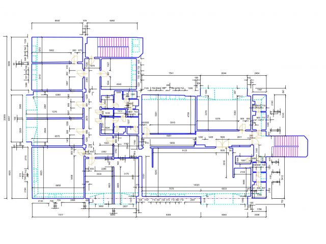 Obrázek k zakázce č.: 727831