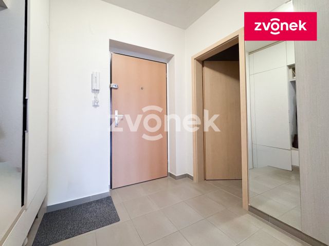 Obrázek k zakázce č.: 727861