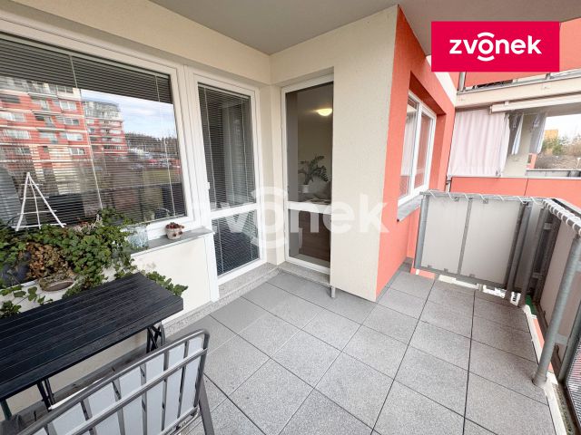 Obrázek k zakázce č.: 727861