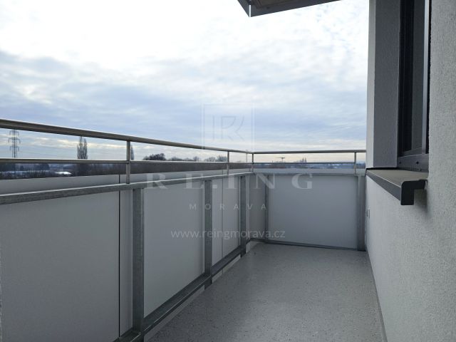 Obrázek k zakázce č.: 727511