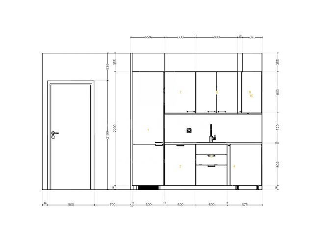 Obrázek k zakázce č.: 727511