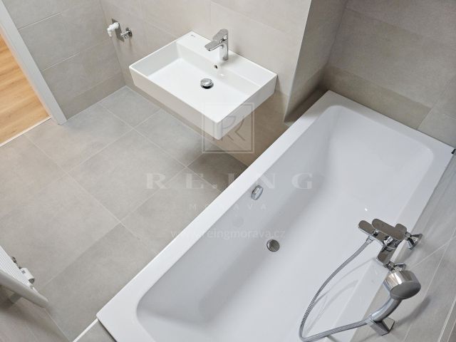 Obrázek k zakázce č.: 727511