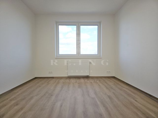 Obrázek k zakázce č.: 727511