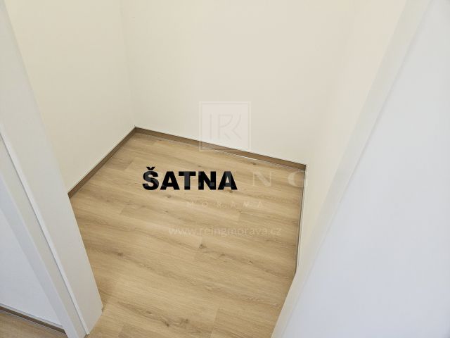 Obrázek k zakázce č.: 727511