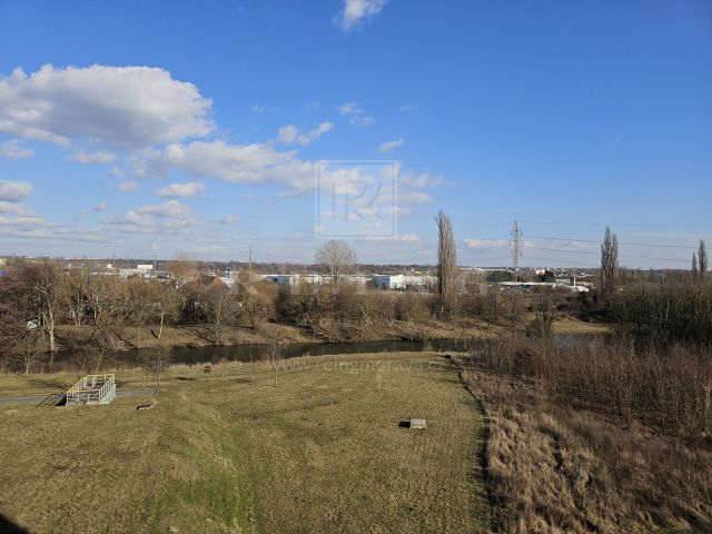 Obrázek k zakázce č.: 727511