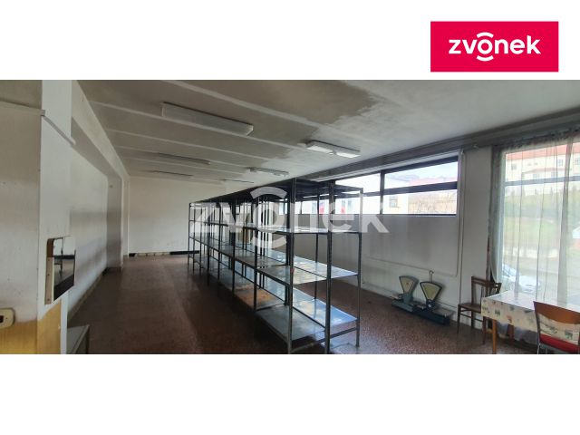 Obrázek k zakázce č.: 727911