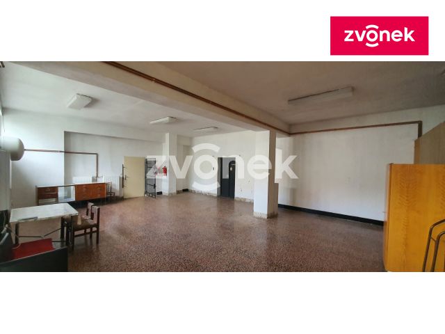 Obrázek k zakázce č.: 727911