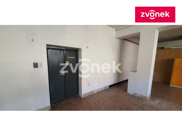 Obrázek k zakázce č.: 727911