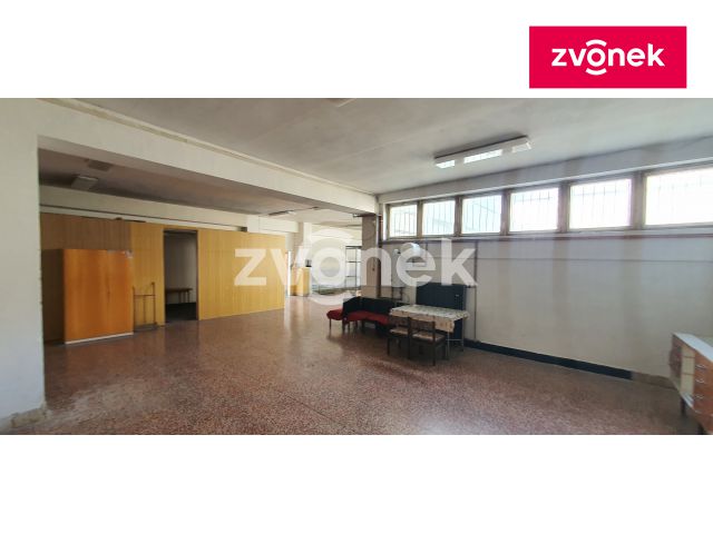 Obrázek k zakázce č.: 727911