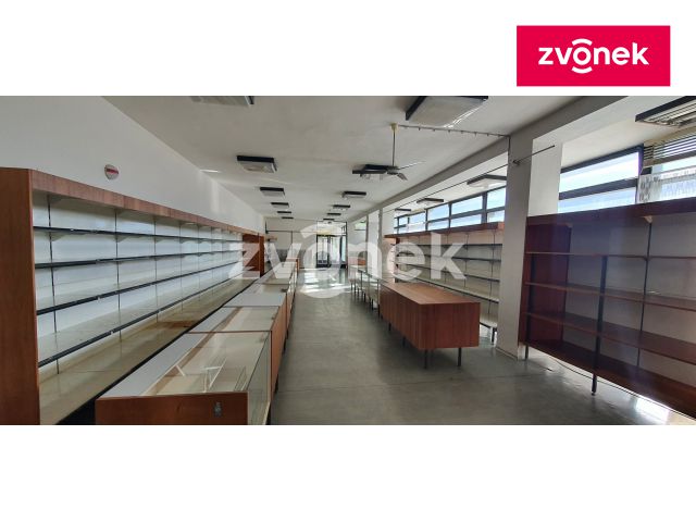 Obrázek k zakázce č.: 727911