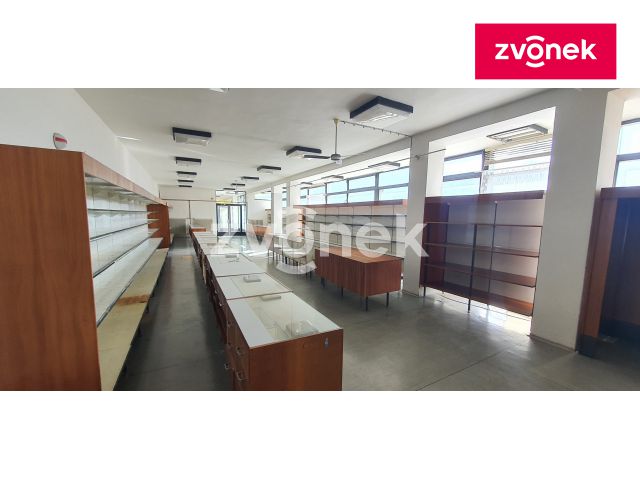 Obrázek k zakázce č.: 727911