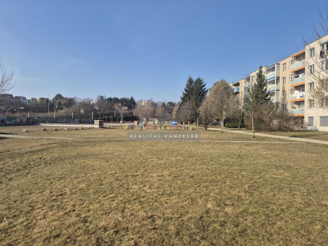 Obrázek k zakázce č.: 727991