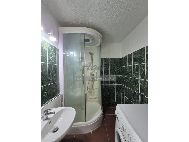 Obrázek k zakázce č.: 727991