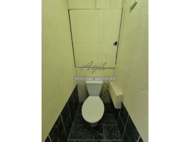 Obrázek k zakázce č.: 727991