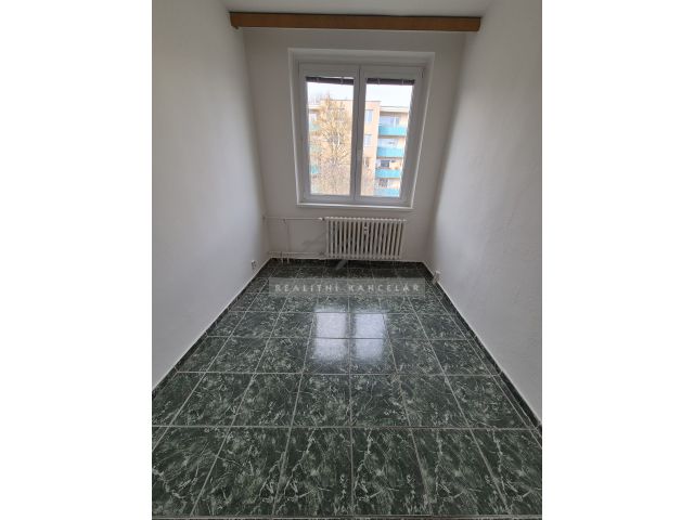 Obrázek k zakázce č.: 727991