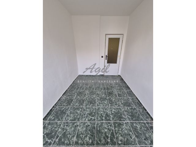 Obrázek k zakázce č.: 727991