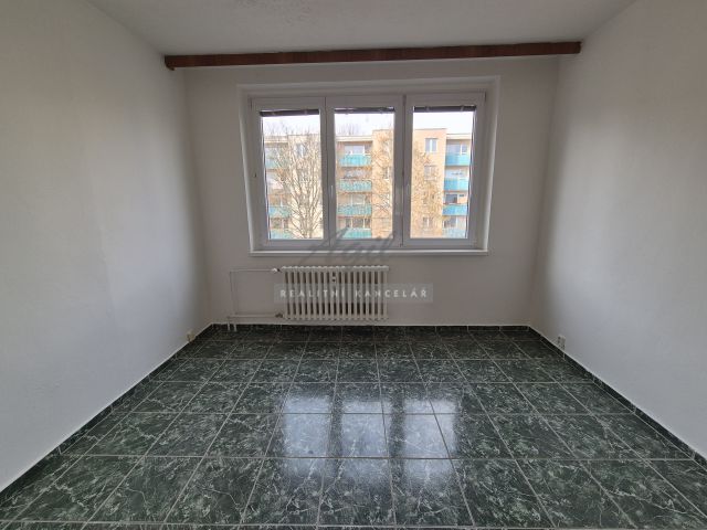 Obrázek k zakázce č.: 727991