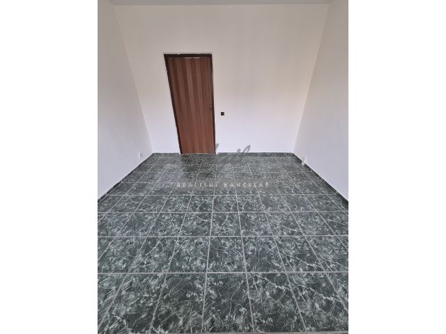 Obrázek k zakázce č.: 727991