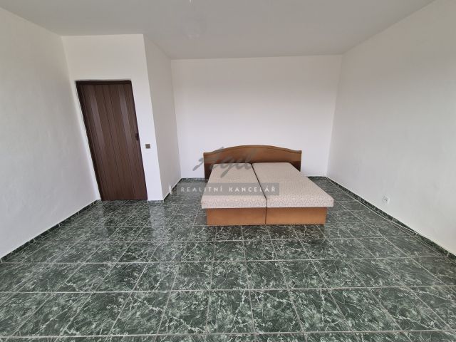 Obrázek k zakázce č.: 727991