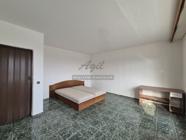 Obrázek k zakázce č.: 727991