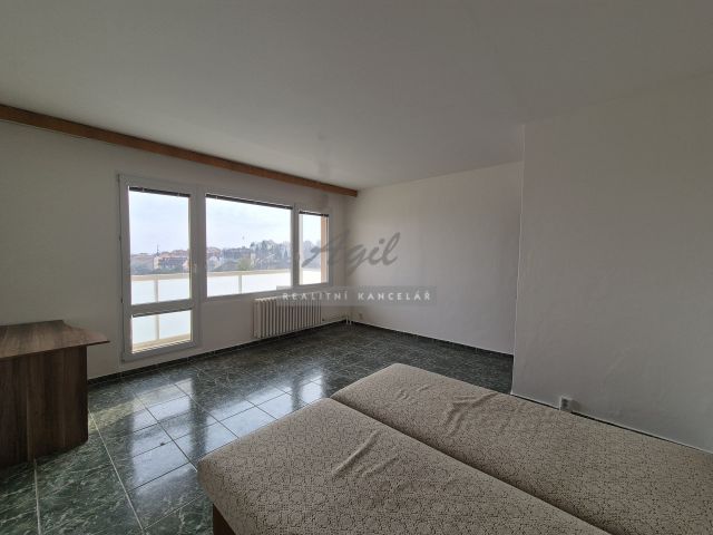 Obrázek k zakázce č.: 727991