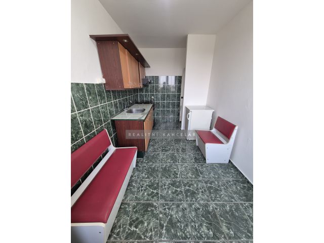 Obrázek k zakázce č.: 727991