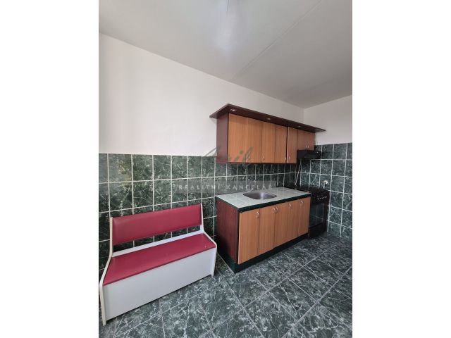 Obrázek k zakázce č.: 727991