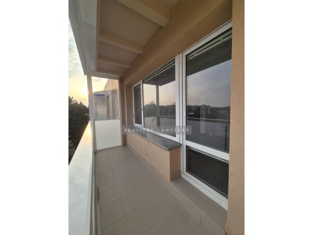 Obrázek k zakázce č.: 727991