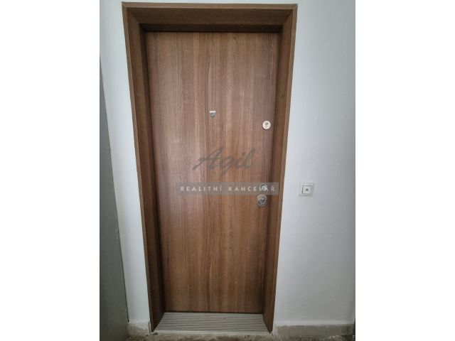 Obrázek k zakázce č.: 727991