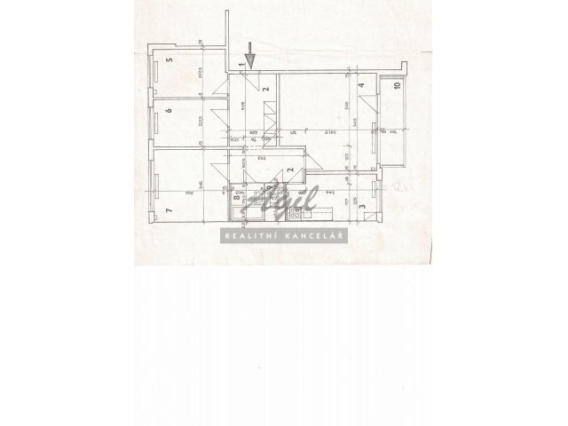 Obrázek k zakázce č.: 727991