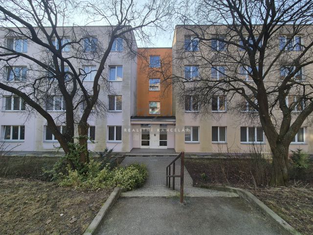 Obrázek k zakázce č.: 727991