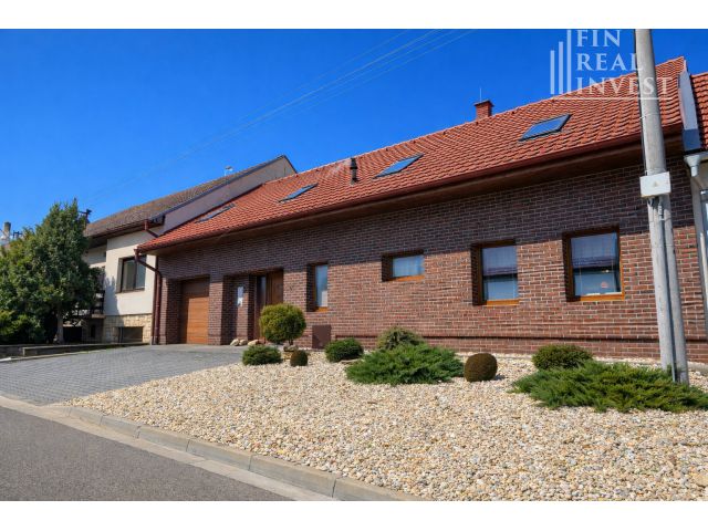 Obrázek k zakázce č.: 728011