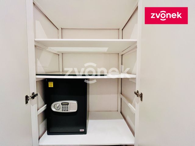 Obrázek k zakázce č.: 728001