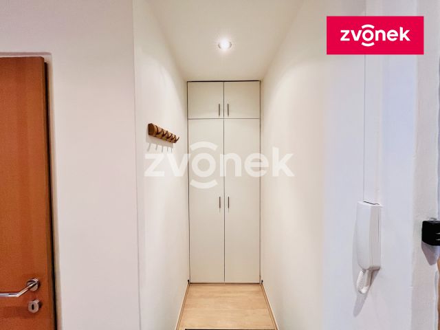 Obrázek k zakázce č.: 728001