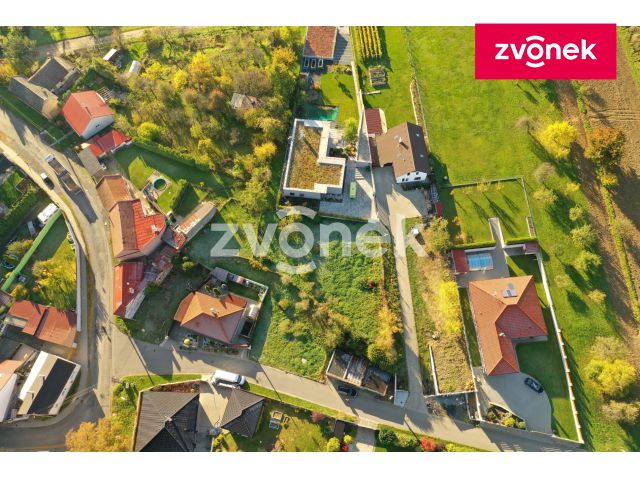 Obrázek k zakázce č.: 722302