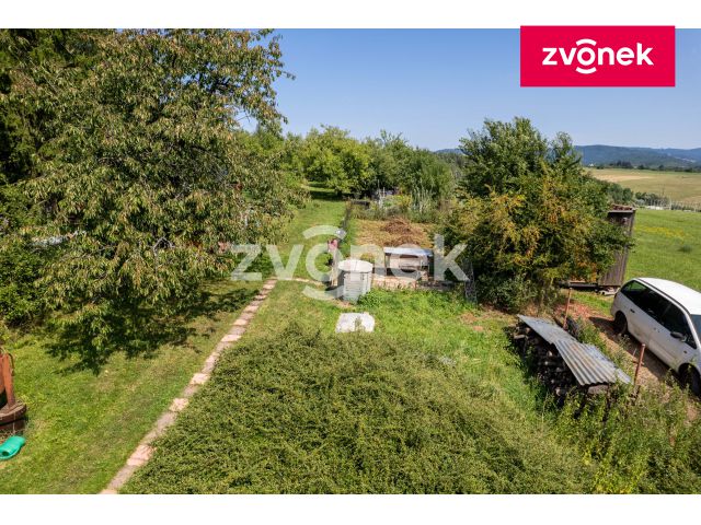 Obrázek k zakázce č.: 713442