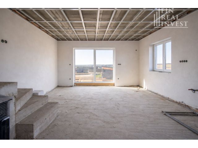 Obrázek k zakázce č.: 728181