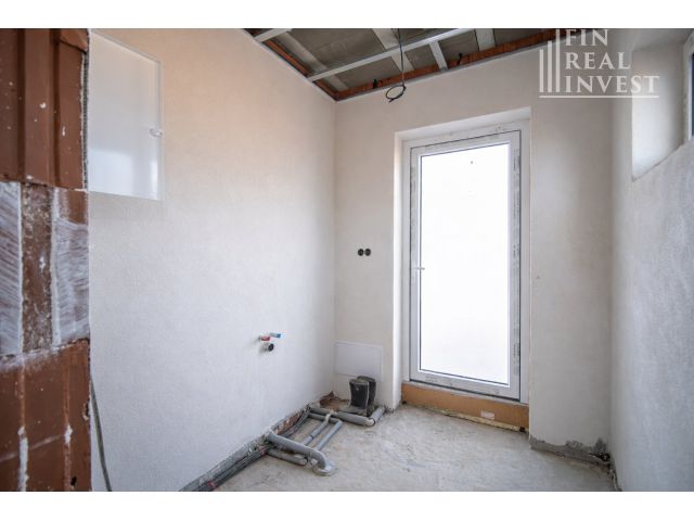 Obrázek k zakázce č.: 728181