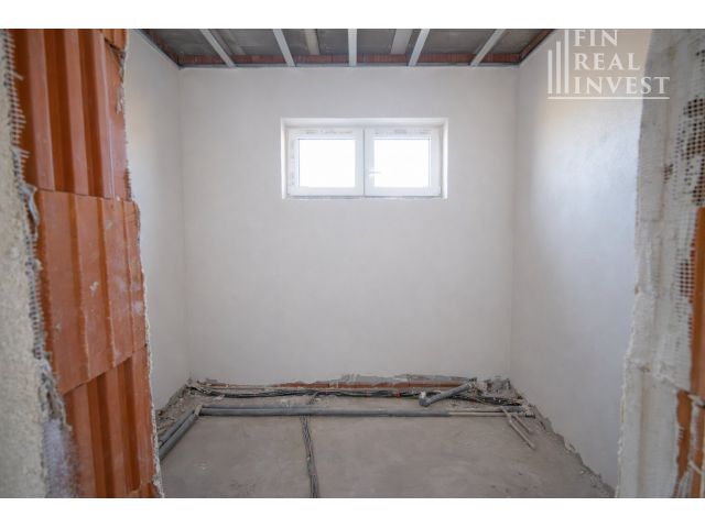 Obrázek k zakázce č.: 728181