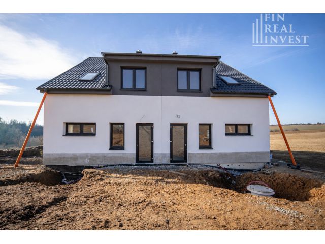 Obrázek k zakázce č.: 728181