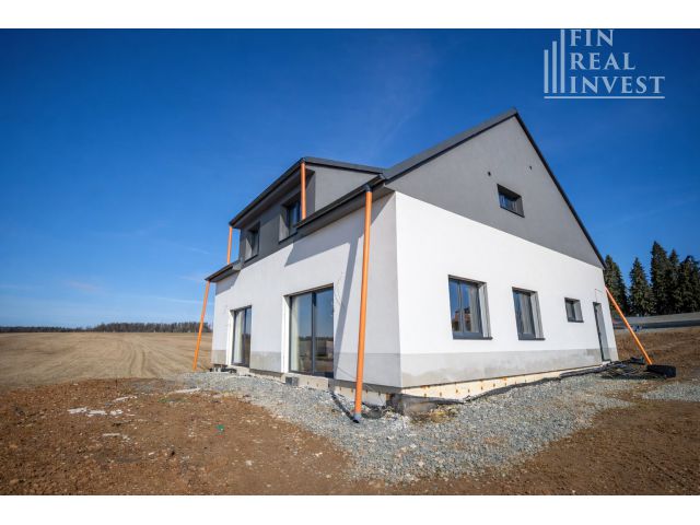 Obrázek k zakázce č.: 728181