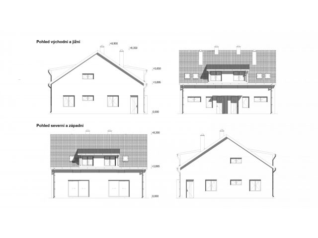 Obrázek k zakázce č.: 728181