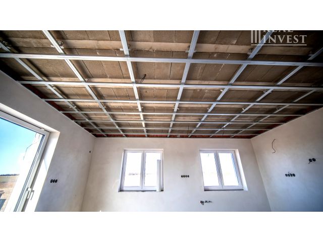 Obrázek k zakázce č.: 728181