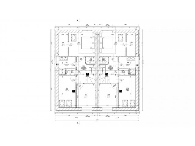 Obrázek k zakázce č.: 728181