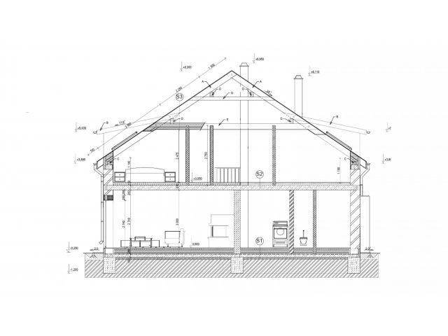 Obrázek k zakázce č.: 728181