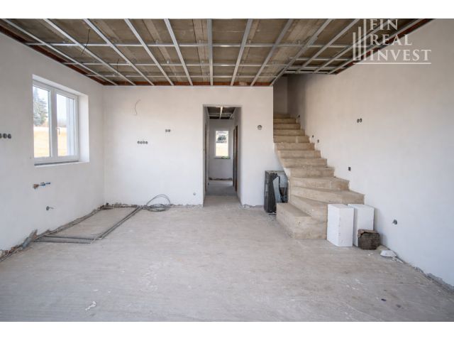 Obrázek k zakázce č.: 728181