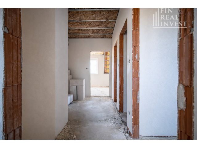 Obrázek k zakázce č.: 728181