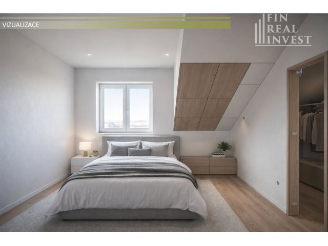 Obrázek k zakázce č.: 728181