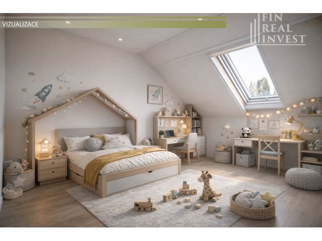 Obrázek k zakázce č.: 728181